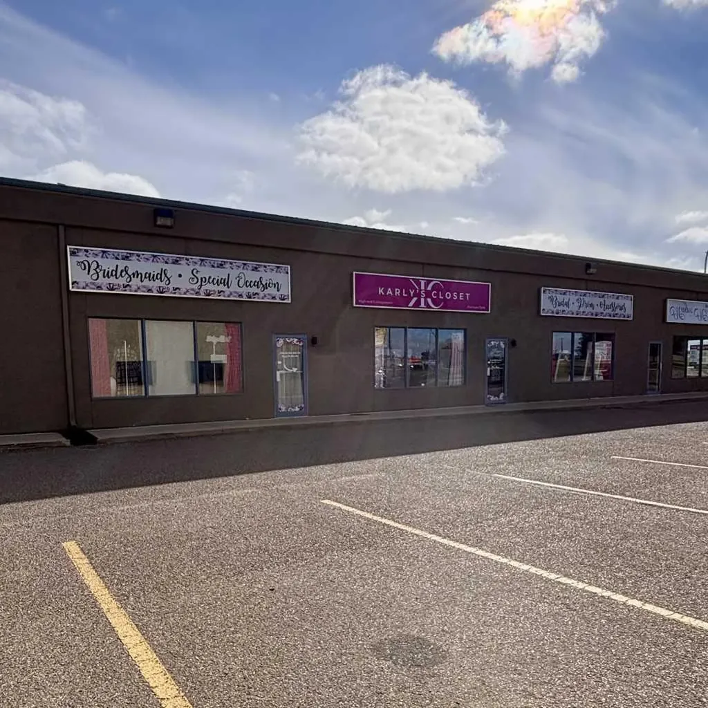 3295 Dunmore Road SE Medicine Hat AB T1B3R2
