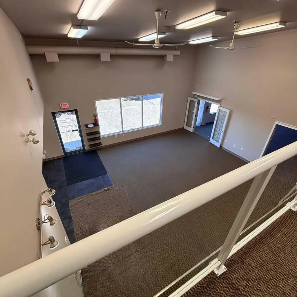 3295 Dunmore Road SE Medicine Hat AB T1B3R2