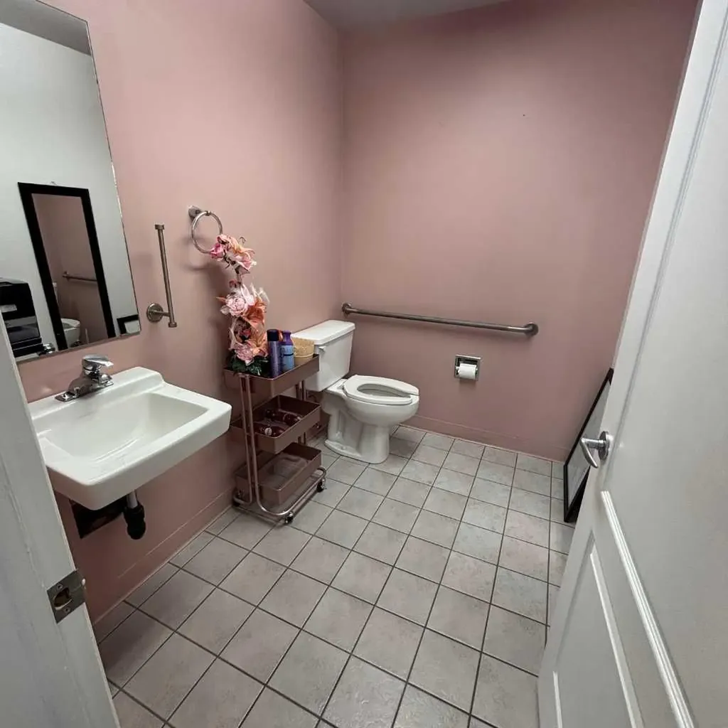 3295 Dunmore Road SE Medicine Hat AB T1B3R2