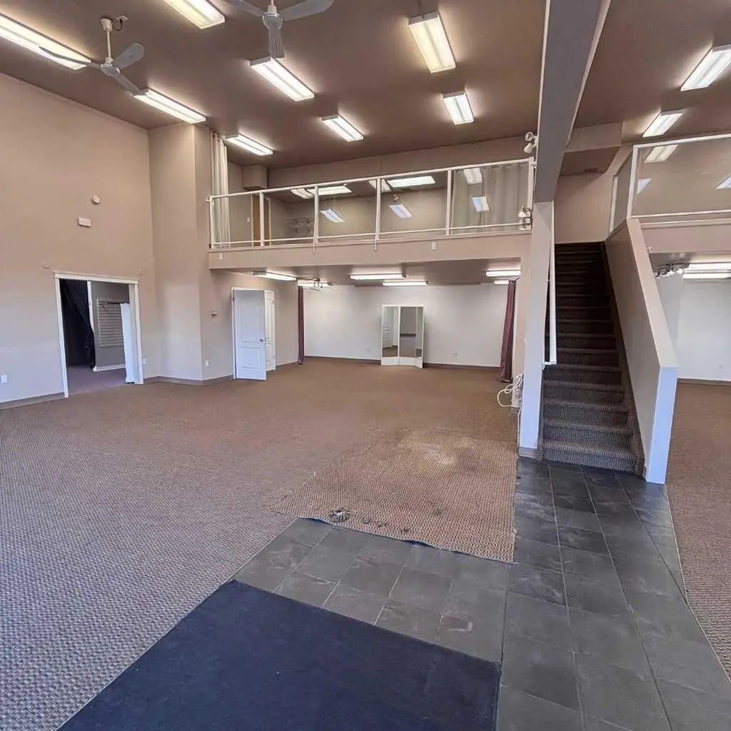 3295 Dunmore Road SE Medicine Hat AB T1B3R2