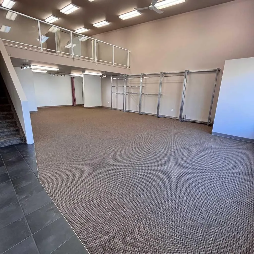 3295 Dunmore Road SE Medicine Hat AB T1B3R2