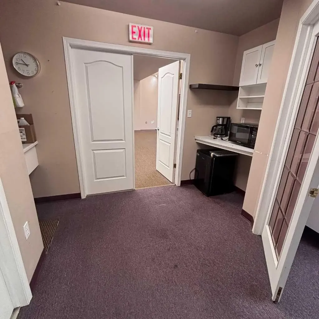 3295 Dunmore Road SE Medicine Hat AB T1B3R2