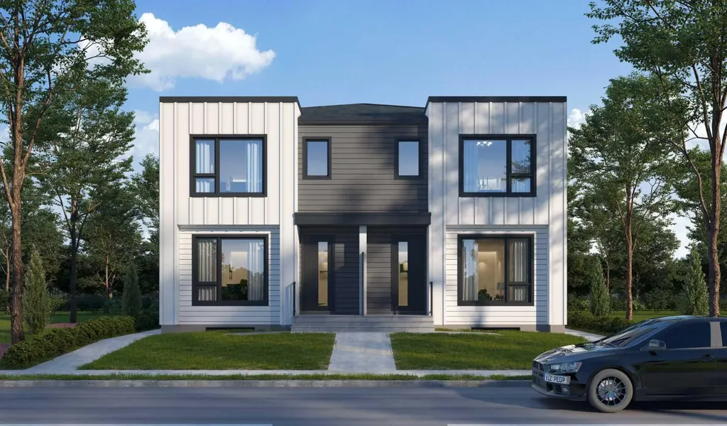 111 26 Avenue NE Calgary AB T2E 1Y7