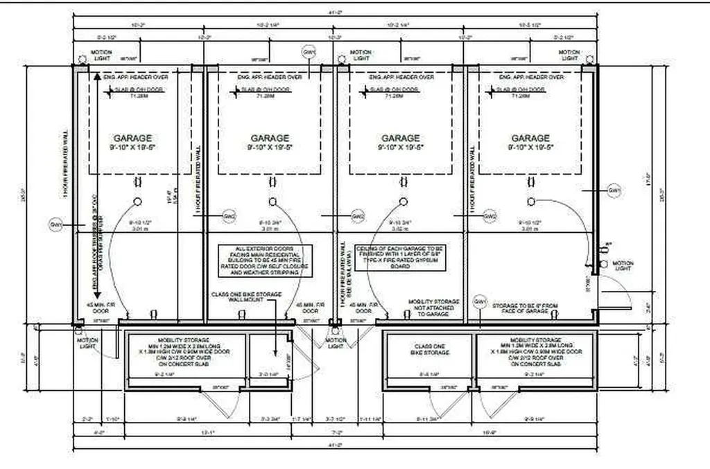 111 26 Avenue NE Calgary AB T2E 1Y7