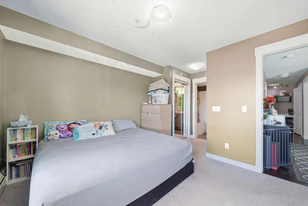 302 Skyview Ranch Drive NE Calgary AB T3N 0P5