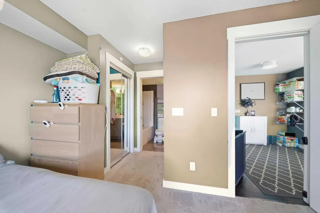 302 Skyview Ranch Drive NE Calgary AB T3N 0P5