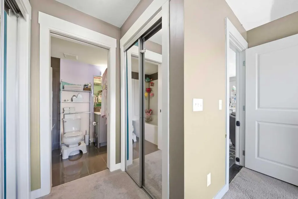 302 Skyview Ranch Drive NE Calgary AB T3N 0P5