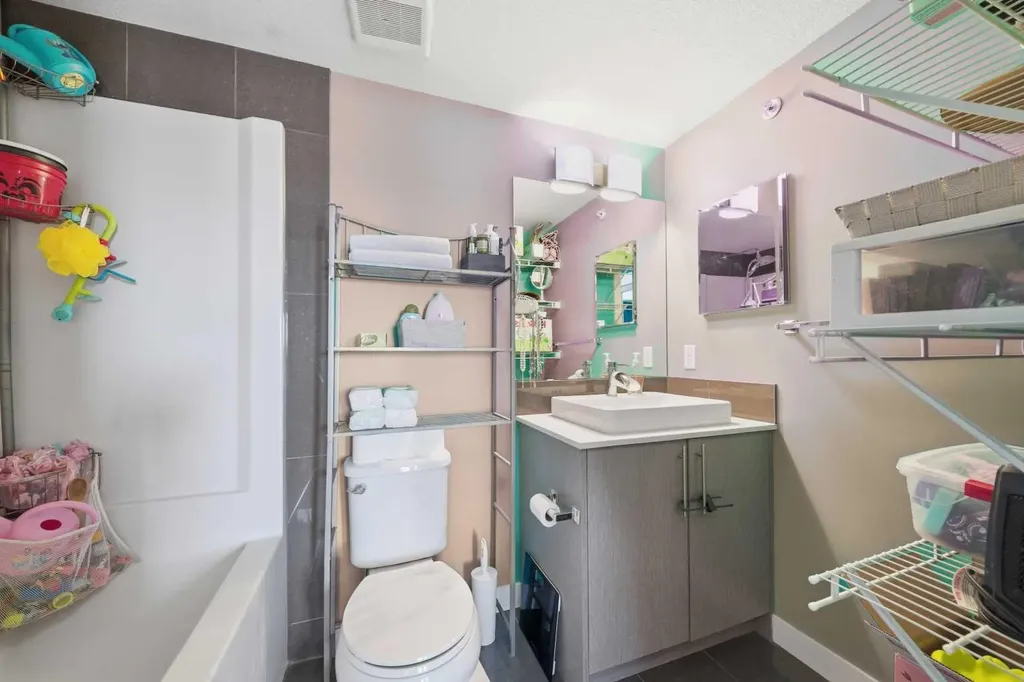 302 Skyview Ranch Drive NE Calgary AB T3N 0P5