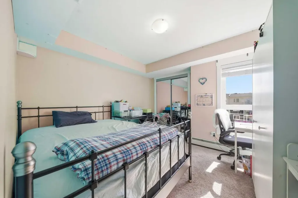 302 Skyview Ranch Drive NE Calgary AB T3N 0P5