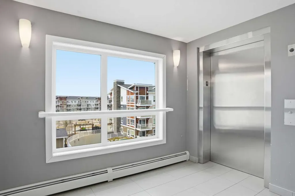 302 Skyview Ranch Drive NE Calgary AB T3N 0P5