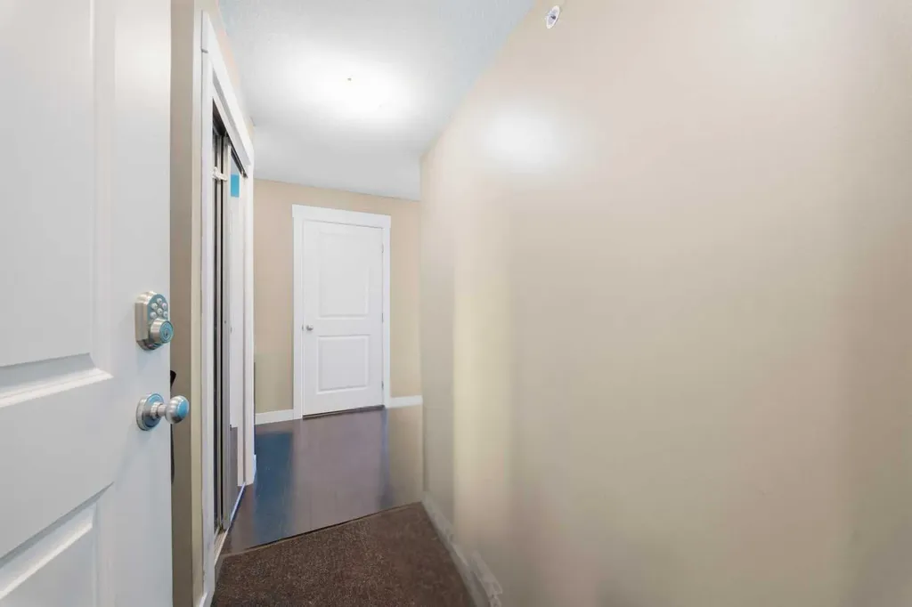 302 Skyview Ranch Drive NE Calgary AB T3N 0P5