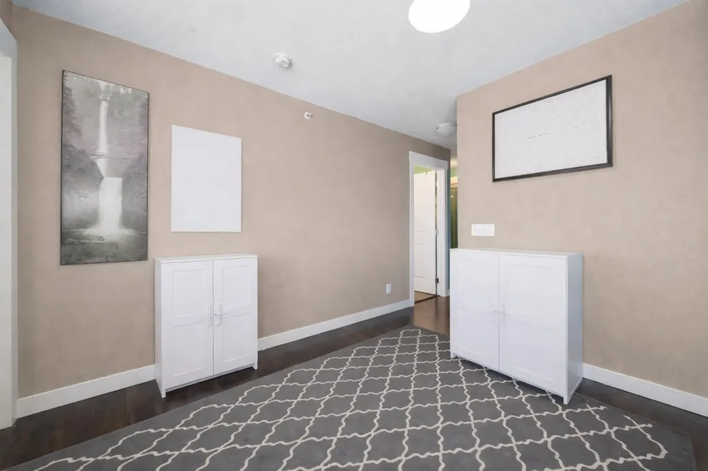 302 Skyview Ranch Drive NE Calgary AB T3N 0P5