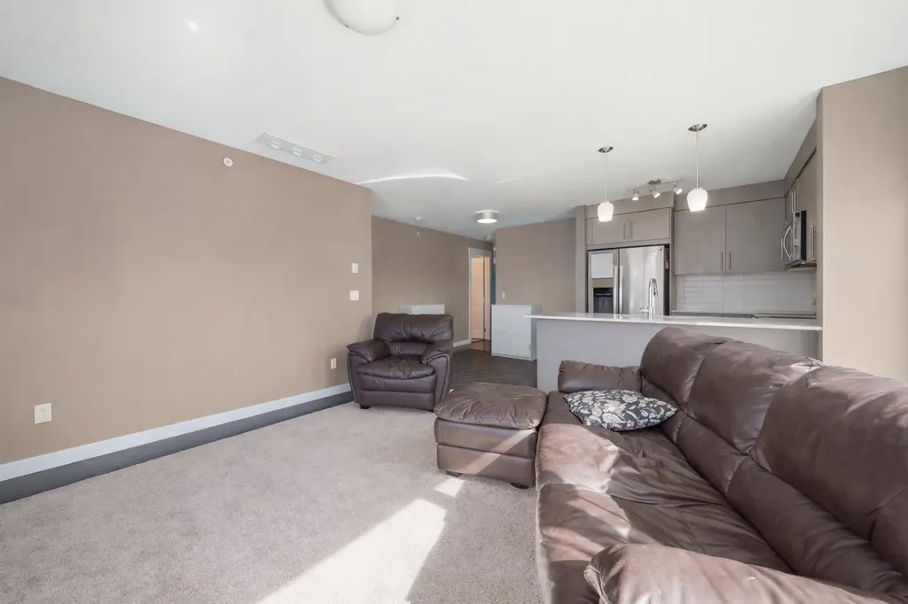 302 Skyview Ranch Drive NE Calgary AB T3N 0P5