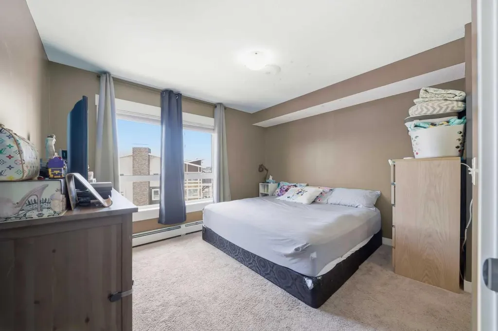 302 Skyview Ranch Drive NE Calgary AB T3N 0P5