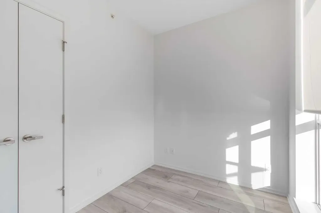 615 6 Avenue SE Calgary AB t2g1s2