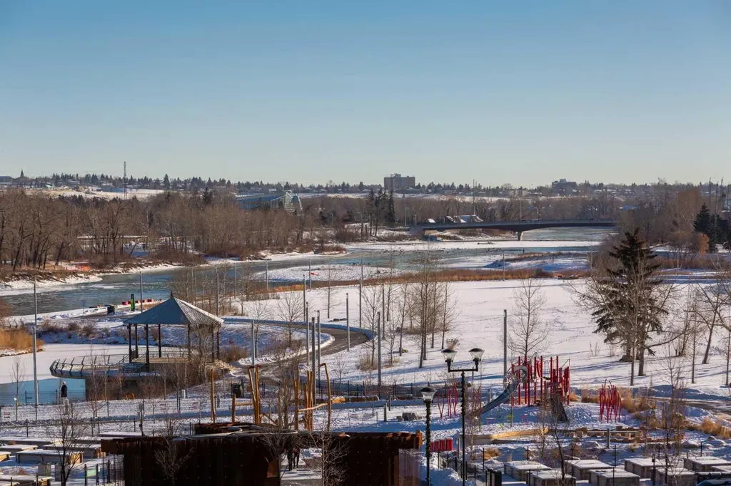 615 6 Avenue SE Calgary AB t2g1s2