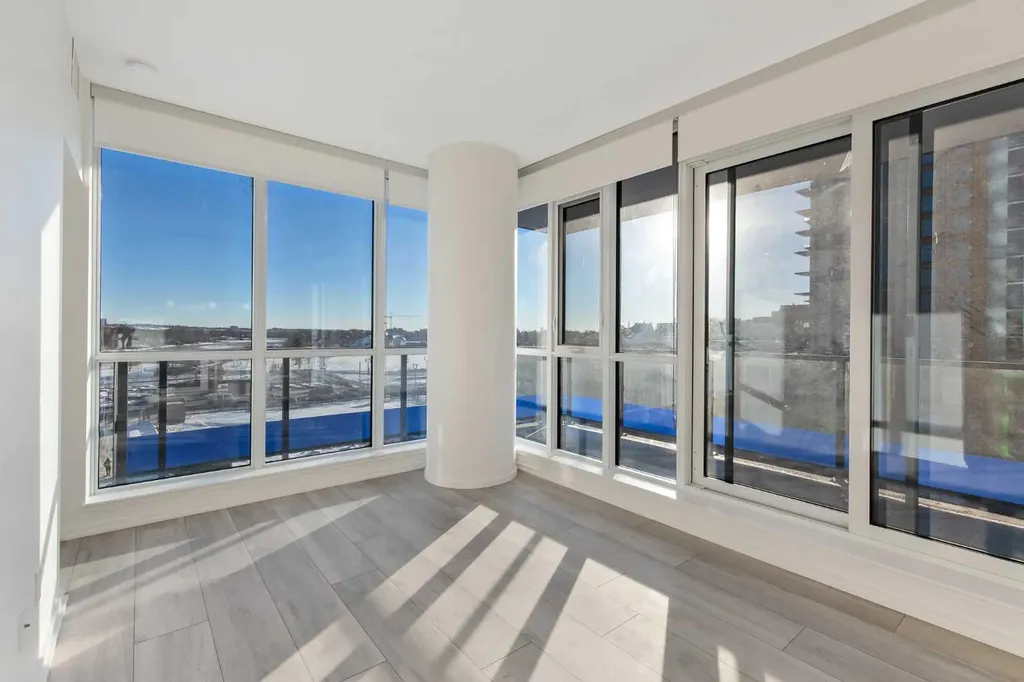 615 6 Avenue SE Calgary AB t2g1s2