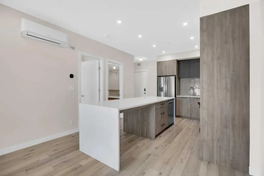4160 Norford Avenue NW Calgary AB T3B6L8