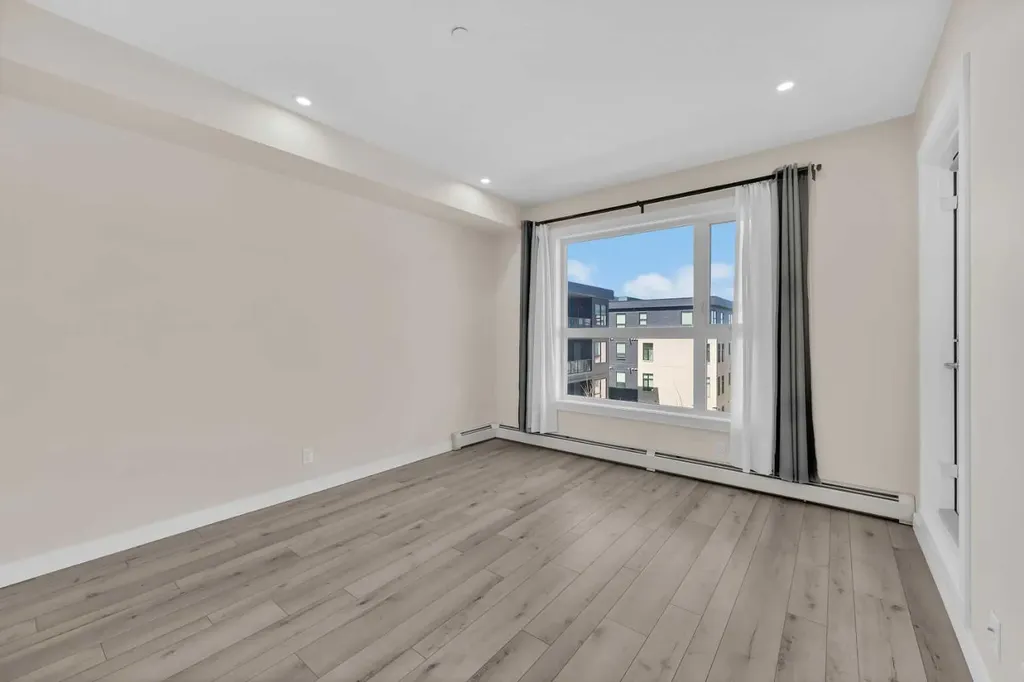 4160 Norford Avenue NW Calgary AB T3B6L8