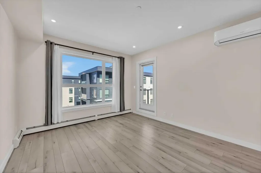4160 Norford Avenue NW Calgary AB T3B6L8