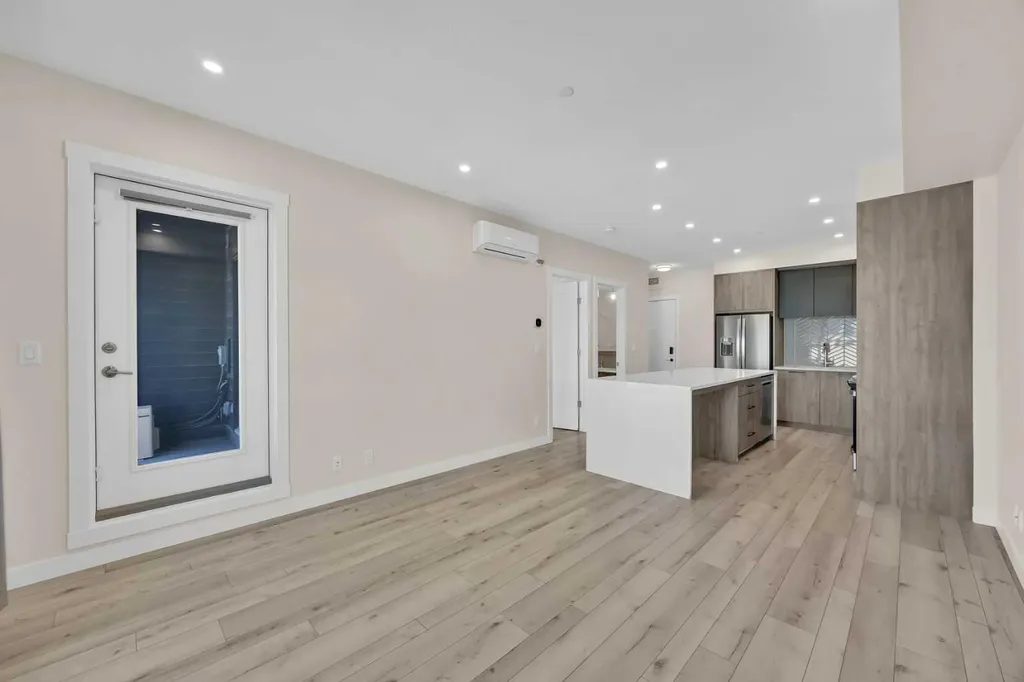 4160 Norford Avenue NW Calgary AB T3B6L8