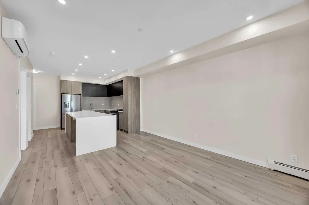4160 Norford Avenue NW Calgary AB T3B6L8