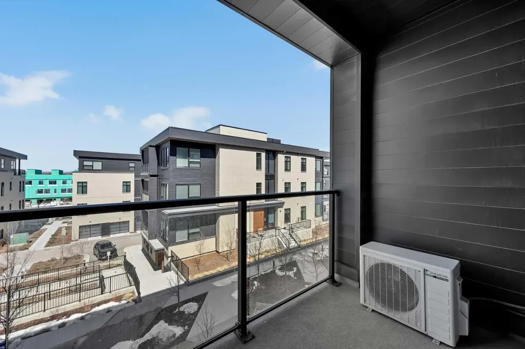 4160 Norford Avenue NW Calgary AB T3B6L8