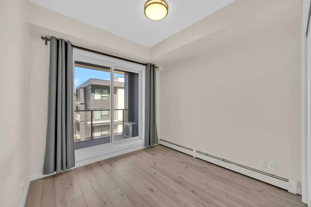 4160 Norford Avenue NW Calgary AB T3B6L8