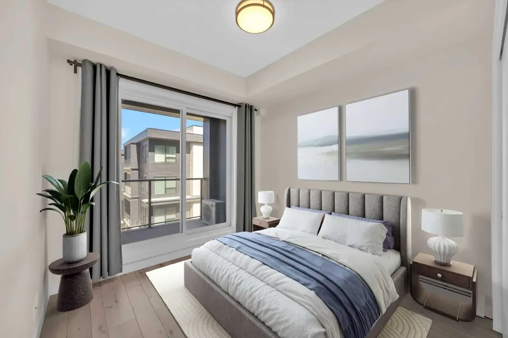 4160 Norford Avenue NW Calgary AB T3B6L8
