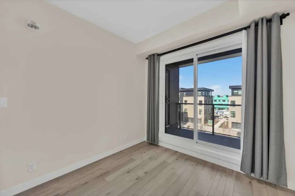 4160 Norford Avenue NW Calgary AB T3B6L8