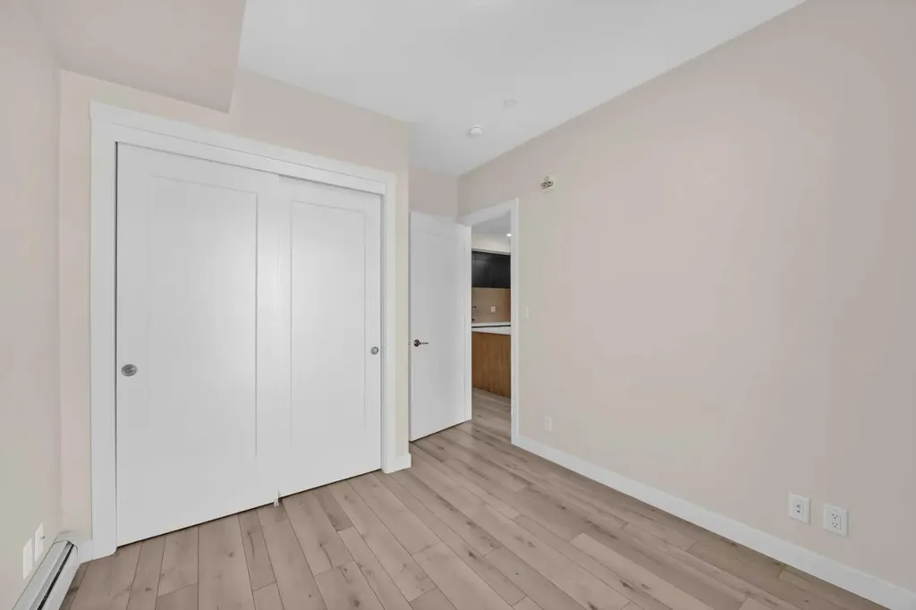 4160 Norford Avenue NW Calgary AB T3B6L8