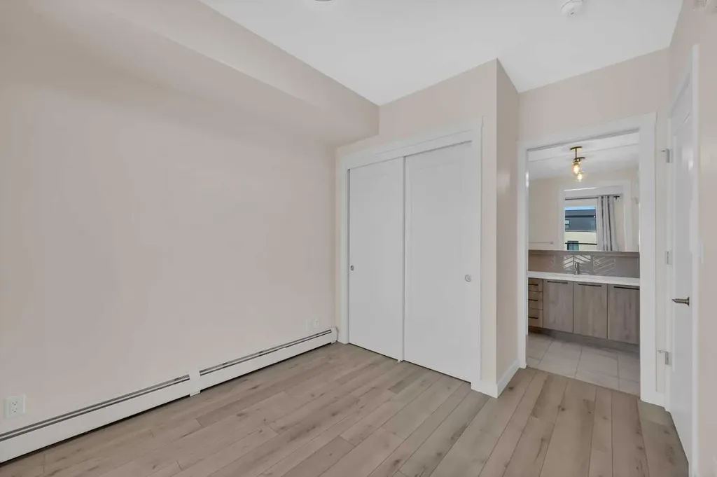 4160 Norford Avenue NW Calgary AB T3B6L8