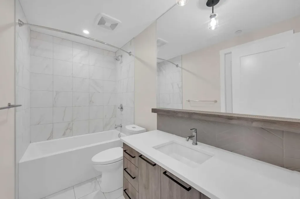 4160 Norford Avenue NW Calgary AB T3B6L8