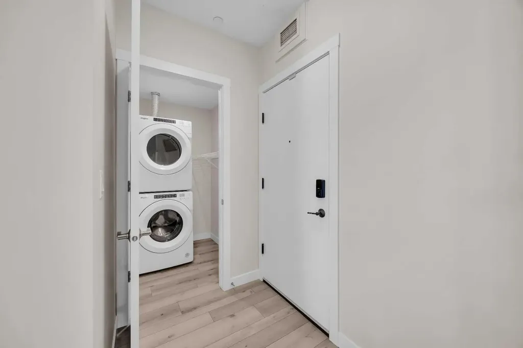 4160 Norford Avenue NW Calgary AB T3B6L8
