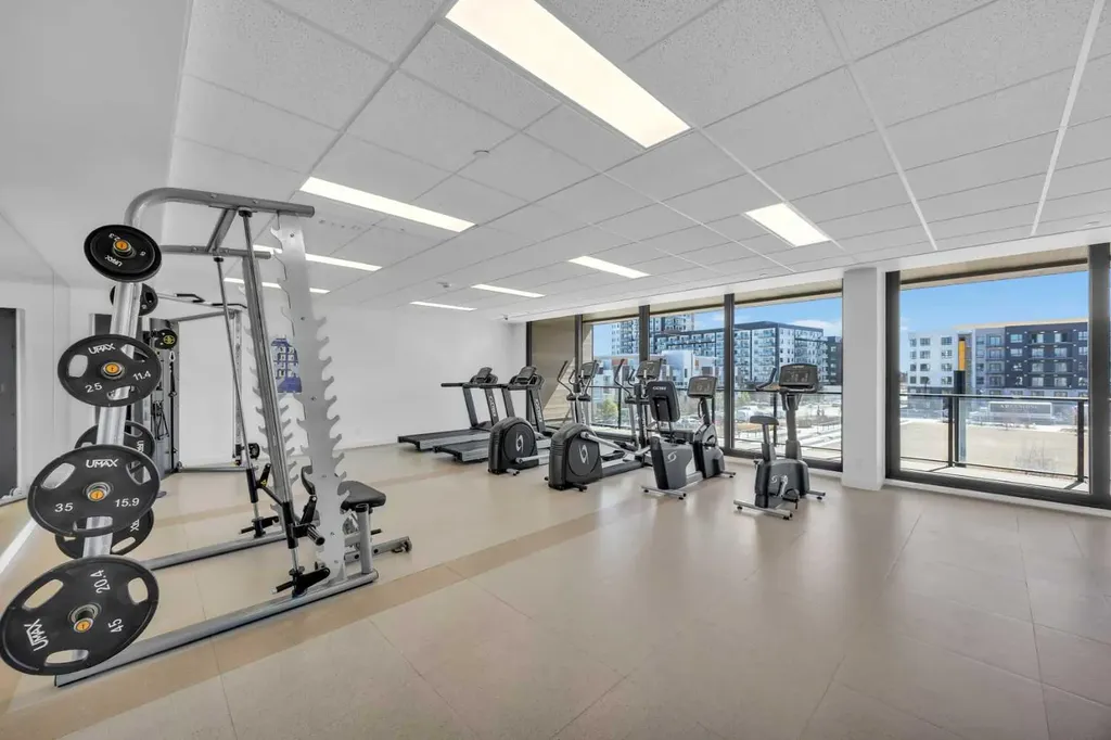 4160 Norford Avenue NW Calgary AB T3B6L8