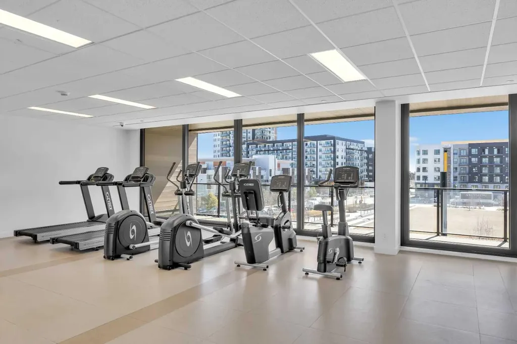 4160 Norford Avenue NW Calgary AB T3B6L8