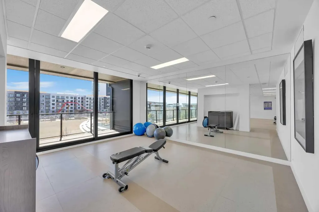 4160 Norford Avenue NW Calgary AB T3B6L8