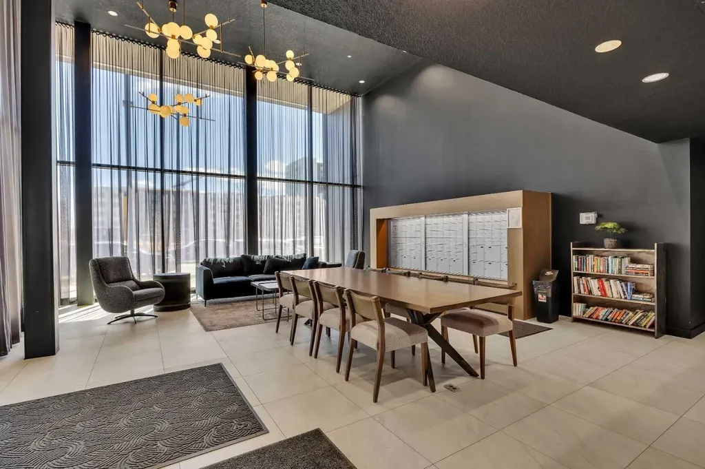 4160 Norford Avenue NW Calgary AB T3B6L8
