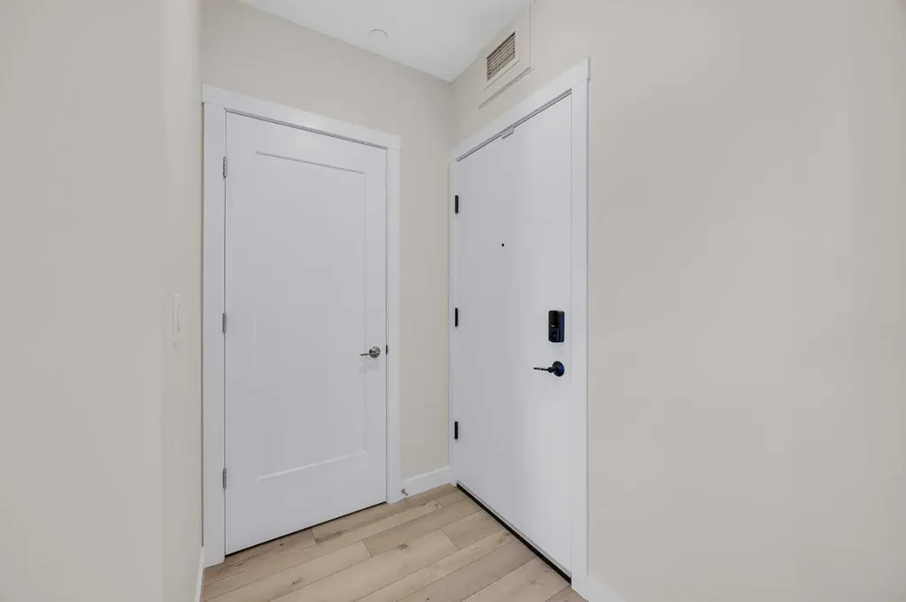 4160 Norford Avenue NW Calgary AB T3B6L8