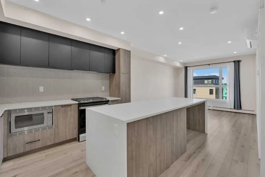 4160 Norford Avenue NW Calgary AB T3B6L8