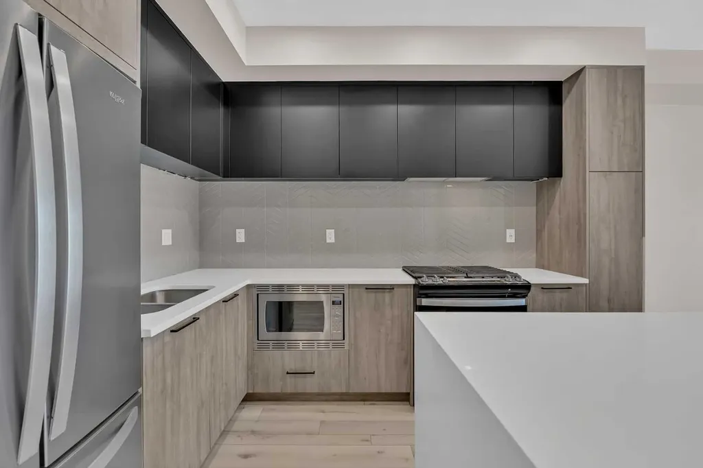 4160 Norford Avenue NW Calgary AB T3B6L8
