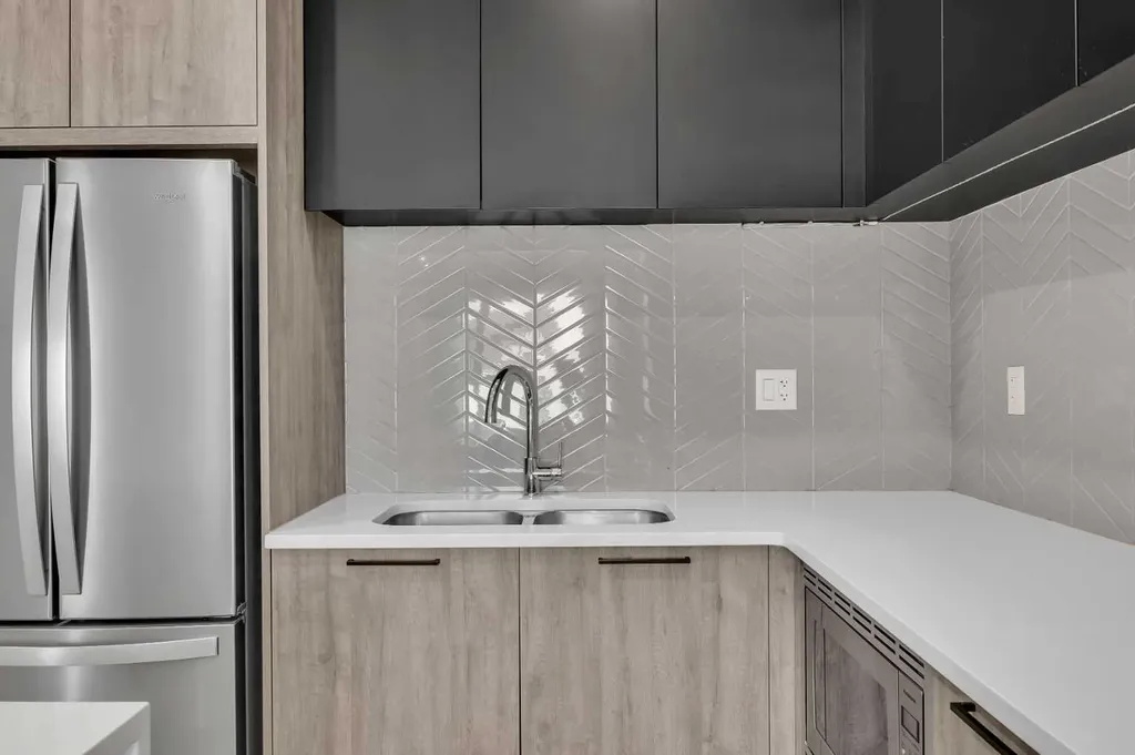 4160 Norford Avenue NW Calgary AB T3B6L8