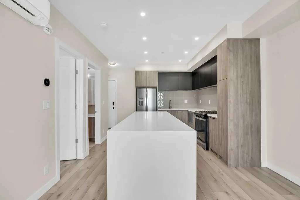 4160 Norford Avenue NW Calgary AB T3B6L8