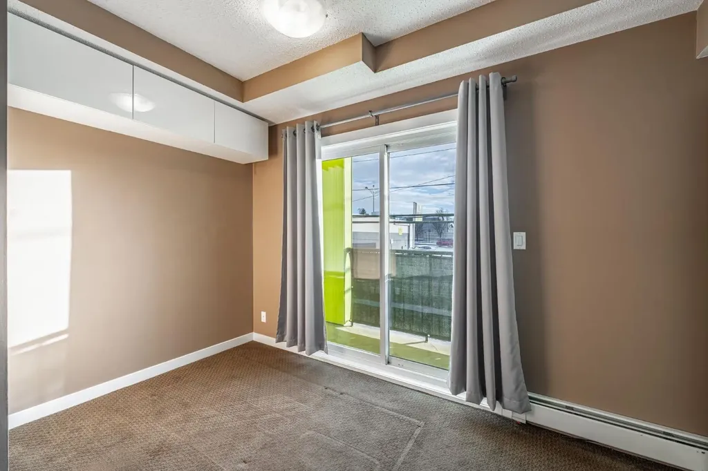 1740 9 Street NW Calgary AB T2M 4Z5