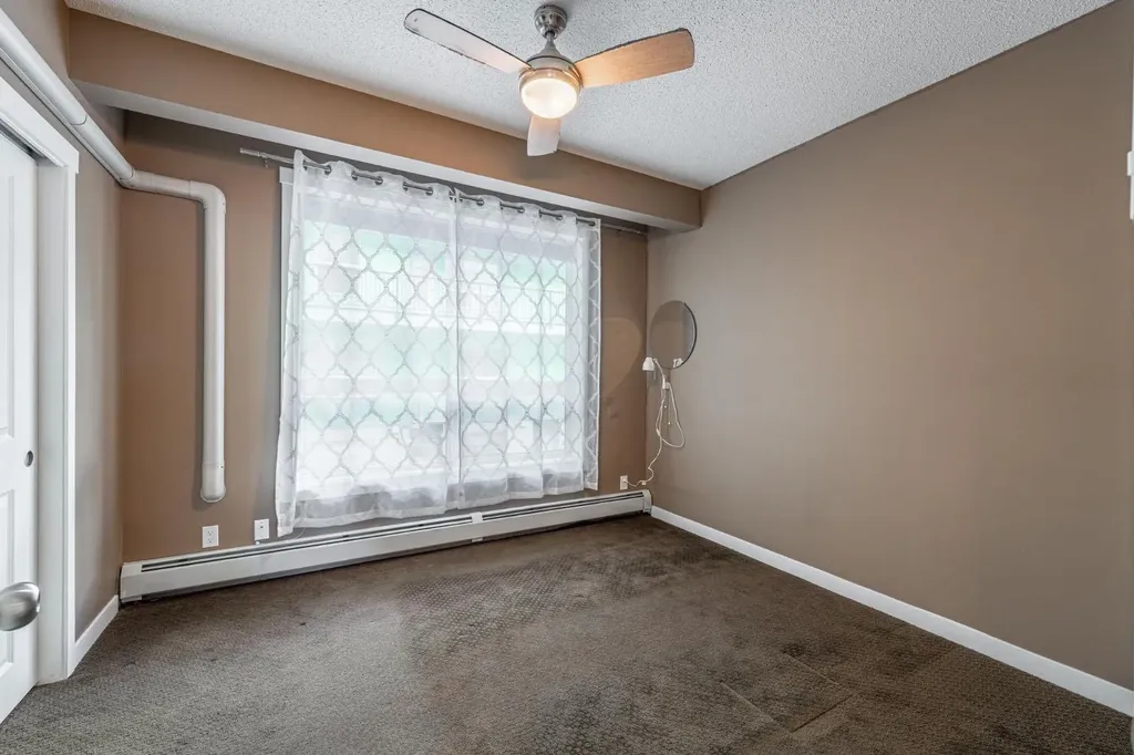 1740 9 Street NW Calgary AB T2M 4Z5
