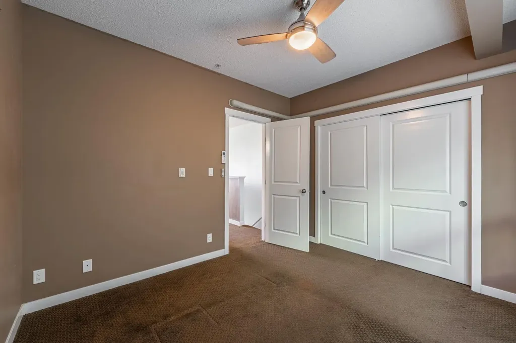 1740 9 Street NW Calgary AB T2M 4Z5