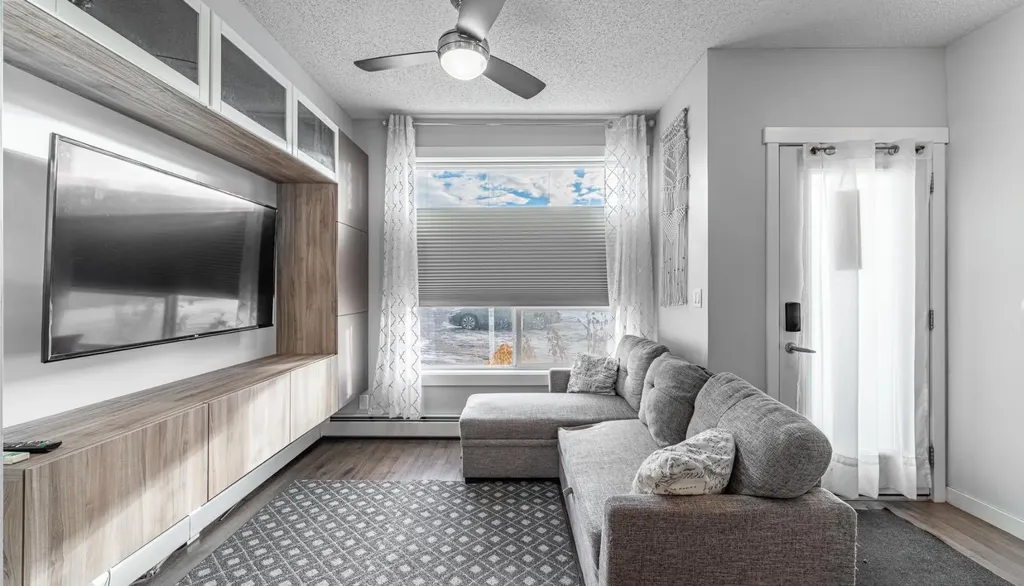 1740 9 Street NW Calgary AB T2M 4Z5