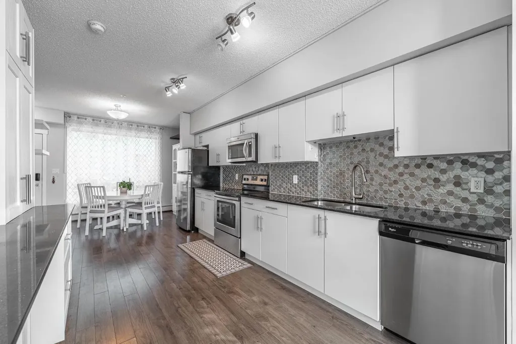 1740 9 Street NW Calgary AB T2M 4Z5