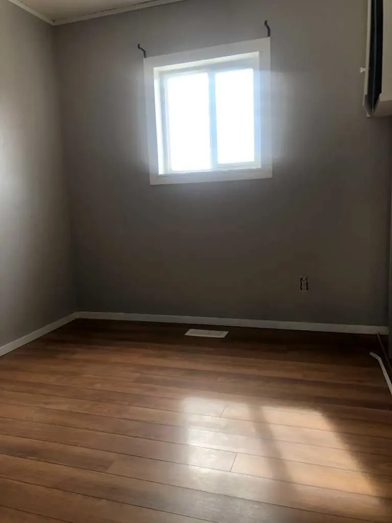 9917 106a Street High Level AB T0H 1Z0