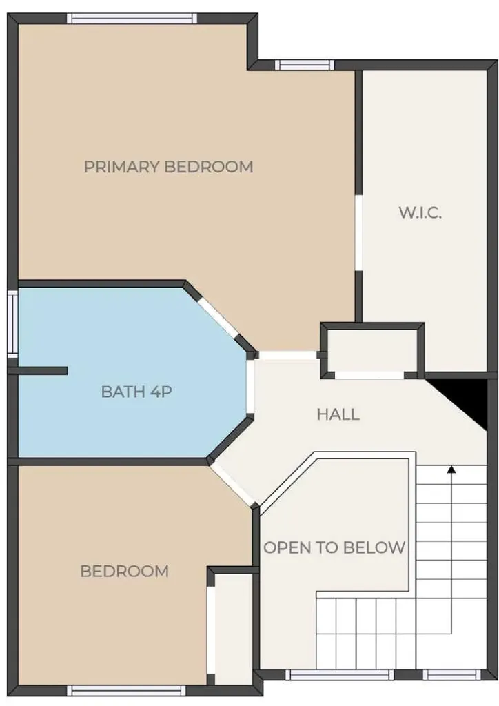 5837 Park Street Blackfalds AB T4M 0G1